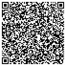 QR code with Fenix Constructors Inc contacts