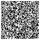 QR code with Kamuity Properties contacts