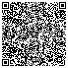 QR code with Frantz Family RE Ltd Partne contacts