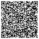 QR code with Game Stop Corp contacts