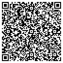 QR code with Tnrcc State Of Texas contacts