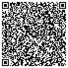 QR code with Downtown SA Self Storage contacts