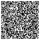 QR code with Ricardo Villarreal Bookkeeping contacts