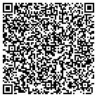 QR code with St Gobain Semicon Equipment contacts