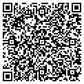 QR code with Adecco contacts