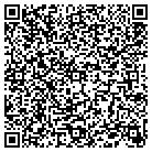 QR code with Stephen W Jones & Assoc contacts