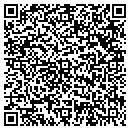 QR code with Associated Auto Works contacts