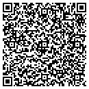 QR code with Mr Gattis contacts