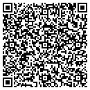 QR code with Dianne Lackan MD contacts