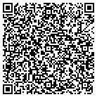 QR code with Ronald Walters Services contacts