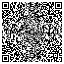 QR code with Advastamp Corp contacts