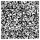 QR code with Jacob Sorola Construction contacts
