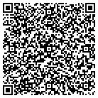 QR code with Southwest Data Technology contacts