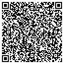 QR code with Elephant Moving Co contacts