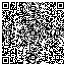 QR code with Dels Ice Cream Shop contacts
