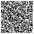 QR code with Alltel contacts