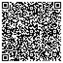 QR code with Sparkling Clean contacts