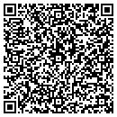 QR code with Quinton A Sieck contacts