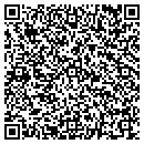 QR code with PDQ Auto Sales contacts