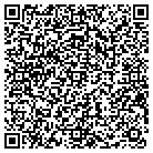 QR code with Eastfield College Library contacts