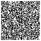 QR code with Sherman & Sherman Orthodontics contacts