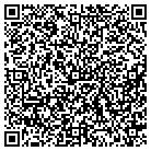 QR code with Atascocita Self Storage Inc contacts