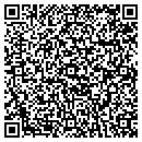QR code with Ismael Photo Studio contacts