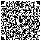 QR code with Guarantee Loan Service contacts