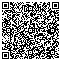 QR code with Gregory's contacts