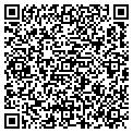 QR code with Knothole contacts
