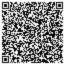 QR code with Custom Paint Works contacts