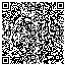 QR code with Poelma Floor Store contacts