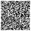QR code with Penmar Southwest contacts