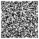 QR code with Silver Lining contacts