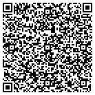 QR code with Carter Cattle & Crude Co Inc contacts