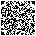 QR code with Pro TEC contacts