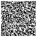 QR code with Geese Key & Lock Shop contacts