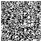 QR code with Learning Center For Parents contacts