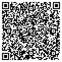 QR code with Mama Mia contacts