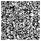 QR code with Deven Intl Bonded Whse contacts