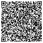 QR code with Payless Shoesource contacts