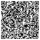QR code with Whites Property Services contacts