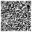 QR code with Guynes Welding contacts