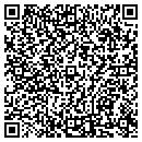 QR code with Valentine Lodges contacts