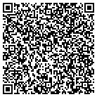 QR code with What If Graphic Design contacts