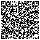 QR code with Milton J Silverman contacts
