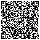 QR code with Baker Petrolite Corp contacts