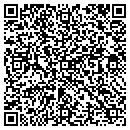 QR code with Johnston Management contacts