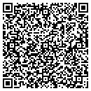 QR code with Burger King contacts