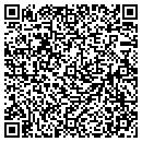 QR code with Bowies Wash contacts